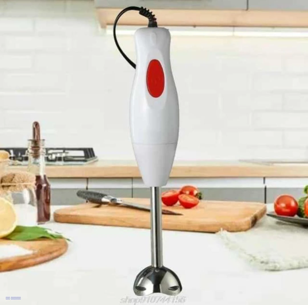 خلاط يدوي هاند بليندر Naifeo