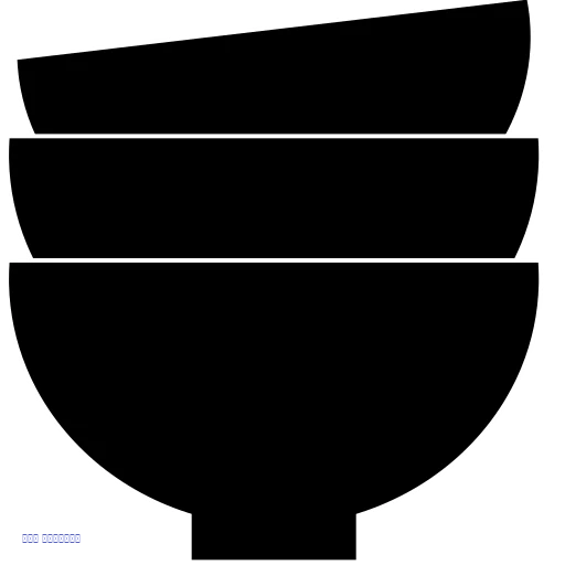 الاجهزه الكهربائيه والمنزليه