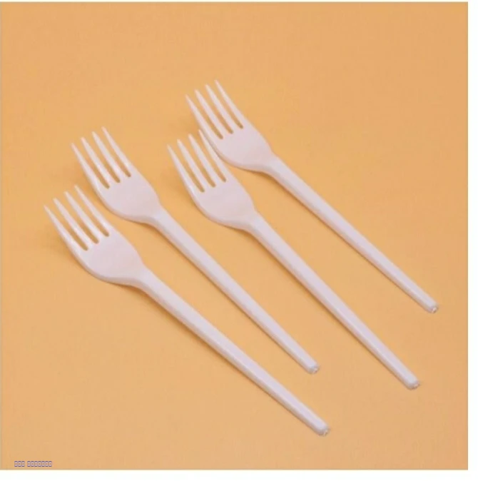 ملاعق شوك - سفري (50 حبه)