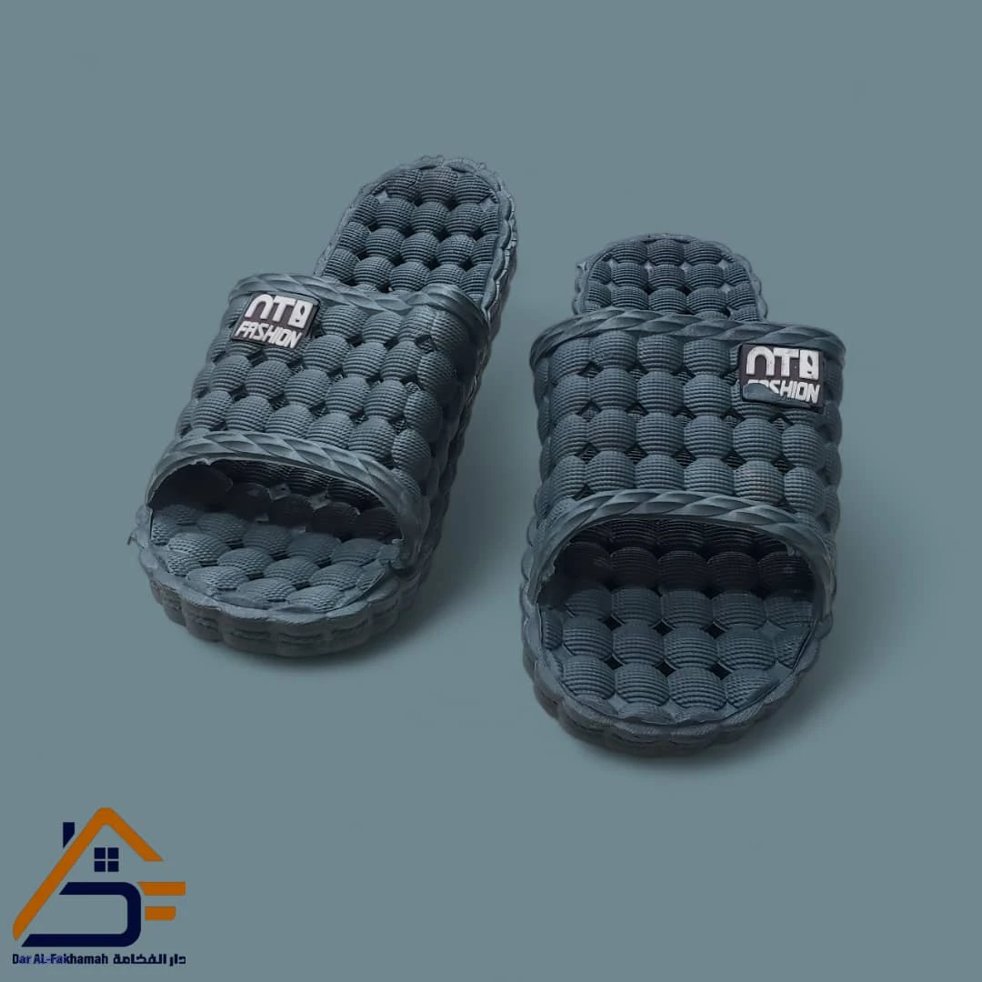 شبشب حمام - مخرم