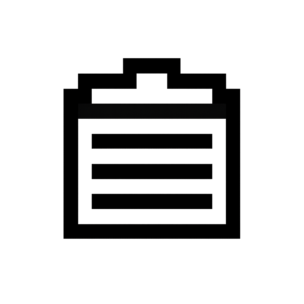 التنظيم والترتيب