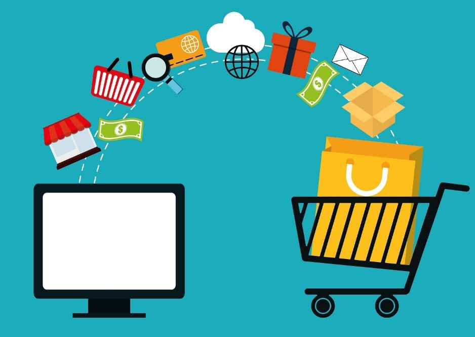 دار الفخامة للادوات المنزلية promo