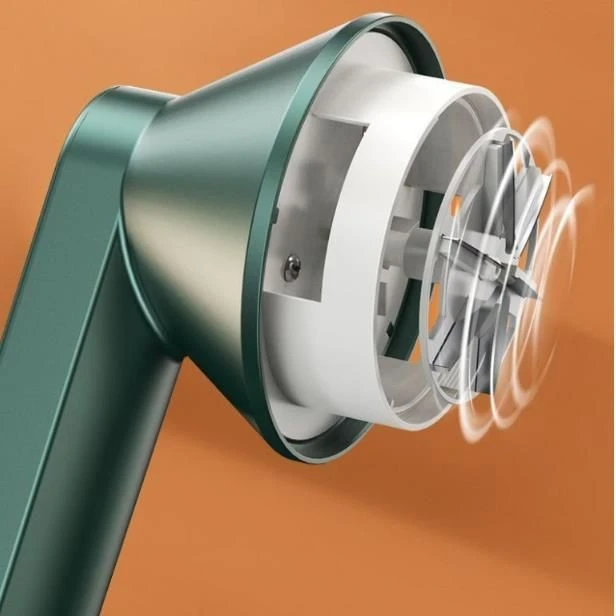 اله ازاله الوبر