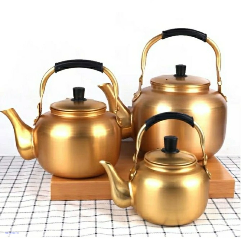 كتلي اصفر هندي