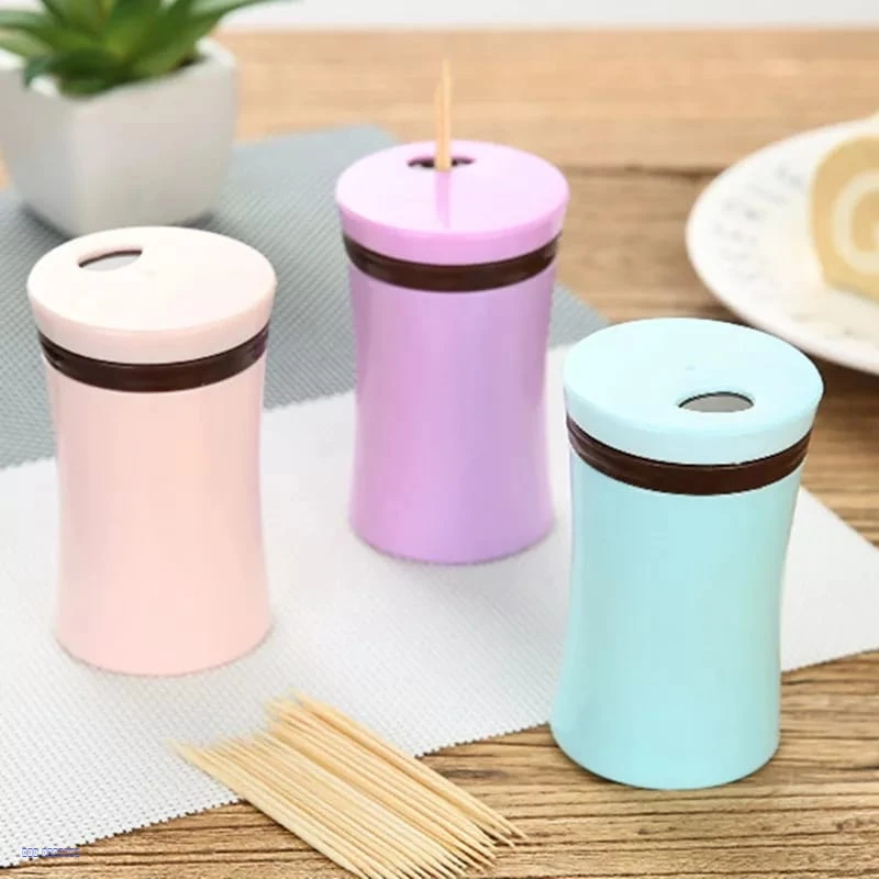 طقم علب ملاحات وبهارات – 3 قطع